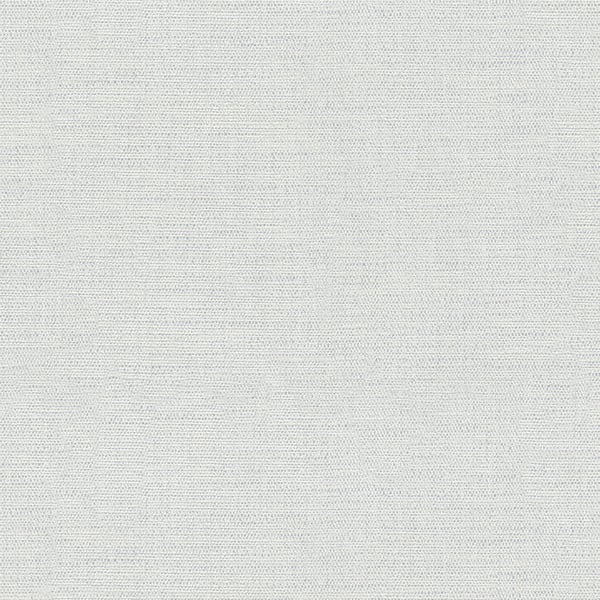 Galerie Wallpaper Product code: 31608 - Avalon Wallpaper Collection - Light Blue Grey Colours -  