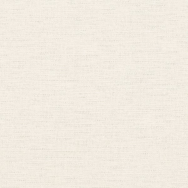 Galerie Wallpaper Product code: 31611 - Avalon Wallpaper Collection - Cream Colours -  