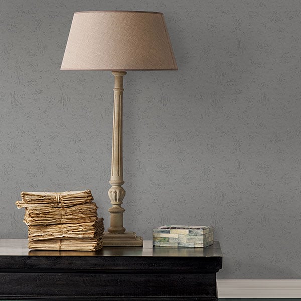 Galerie Wallpaper Product code: 31639_2 - Avalon Wallpaper Collection - Grey Colours -  