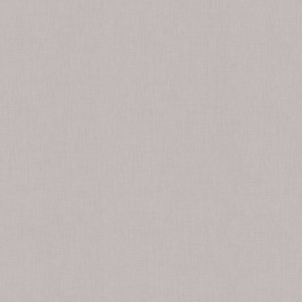 Galerie Wallpaper Product code: 31838 - Imagine Wallpaper Collection - Grey Colours -  
