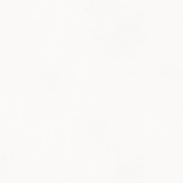 Galerie Wallpaper Product code: 31848 - Imagine Wallpaper Collection - Off White Colours -  