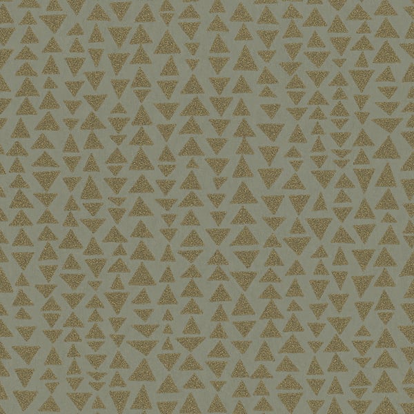 Galerie Wallpaper Product code: 32021 - Purity Wallpaper Collection - Green Colours -  
