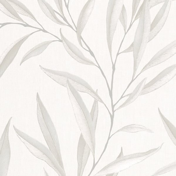Galerie Wallpaper Product code: 32202 - Avalon Wallpaper Collection - Beige Colours -  