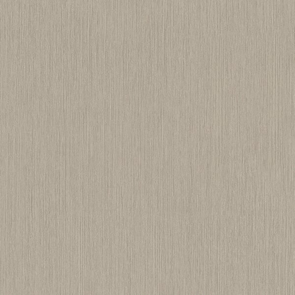 Galerie Wallpaper Product code: 32216 - Avalon Wallpaper Collection - Brown Colours -  