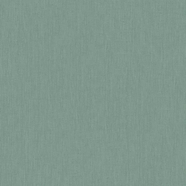 Galerie Wallpaper Product code: 32226 - Avalon Wallpaper Collection - Green Colours -  