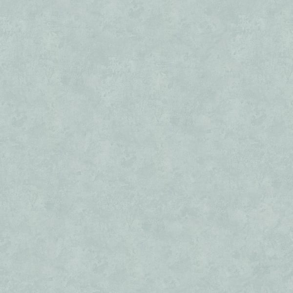 Galerie Wallpaper Product code: 32258 - Avalon Wallpaper Collection - Light Blue Colours -  