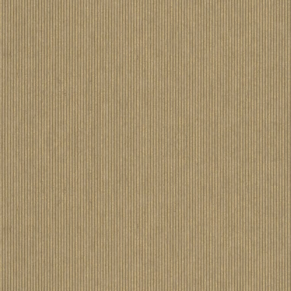 Galerie Wallpaper Product code: 32265 - Avalon Wallpaper Collection - Gold Colours -  