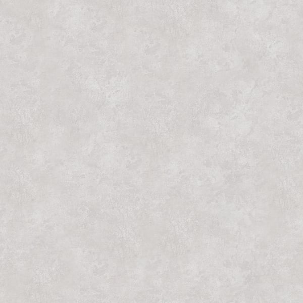 Galerie Wallpaper Product code: 32282 - Avalon Wallpaper Collection - Putty Colours -  