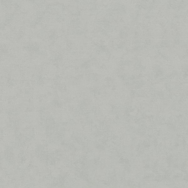Galerie Wallpaper Product code: 32401 - Flora Wallpaper Collection - Light Grey Colours -  