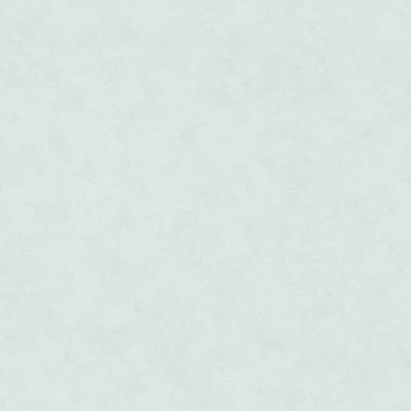 Galerie Wallpaper Product code: 32409 - New Textures Wallpaper Collection - Light Turquoise Colours -  