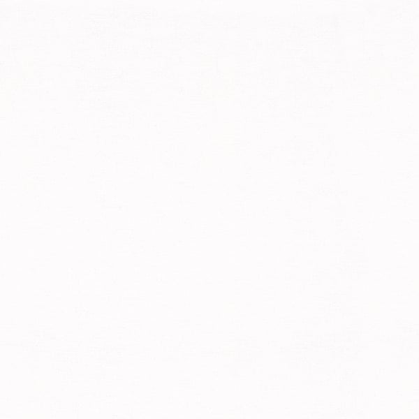 Galerie Wallpaper Product code: 32441 - Flora Wallpaper Collection - White Colours -  
