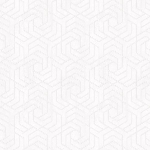 Galerie Wallpaper Product code: 32606 - City Glam Wallpaper Collection - White Colours -  