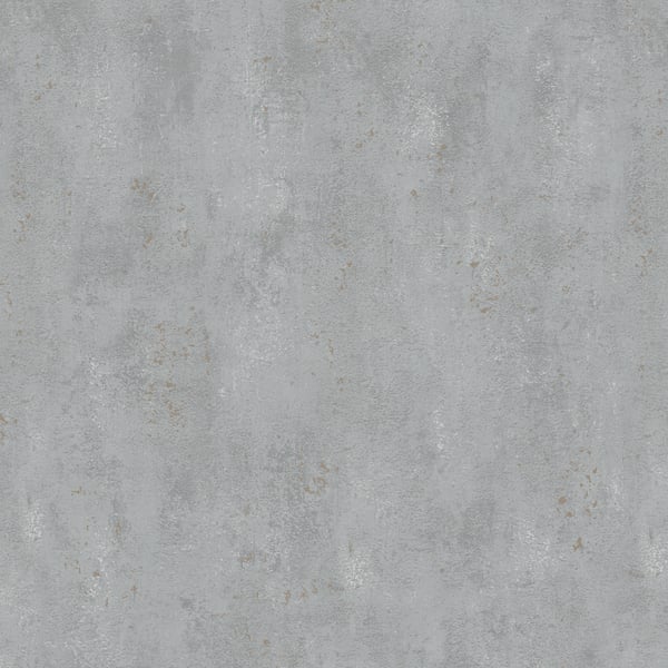 Galerie Wallpaper Product code: 32615 - New Textures Wallpaper Collection - Grey Gold Colours -  