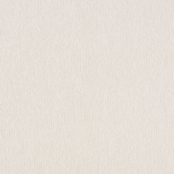 Galerie Wallpaper Product code: 32623 - City Glam Wallpaper Collection - Beige Colours -  