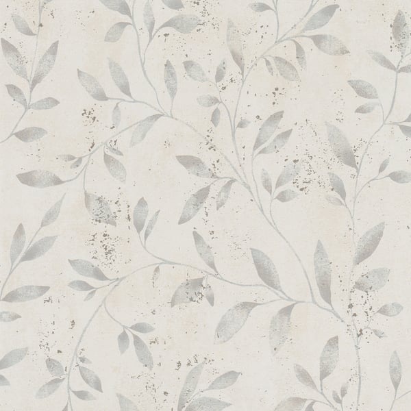 Galerie Wallpaper Product code: 32633 - The New Design Book Wallpaper Collection - Beige Colours -  