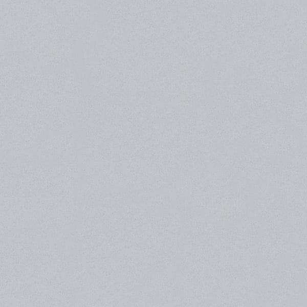Galerie Wallpaper Product code: 32731 - New Textures Wallpaper Collection - Light Grey Colours -  