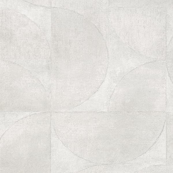 Galerie Wallpaper Product code: 32824 - Perfecto 2 Wallpaper Collection - White Colours -  