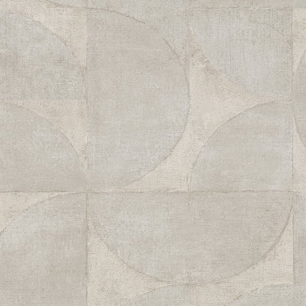 Galerie Wallpaper Product code: 32825 - Perfecto 2 Wallpaper Collection - Beige Colours -  