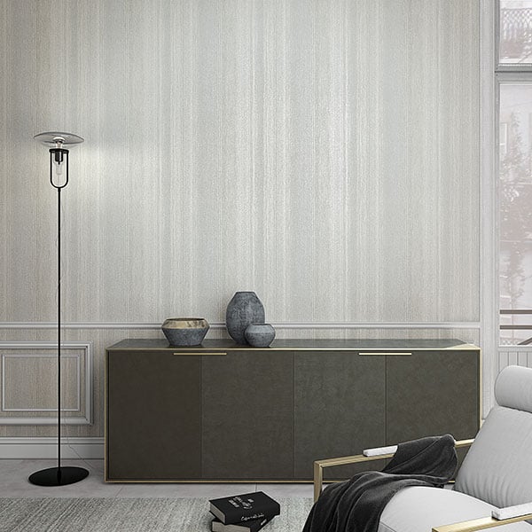Galerie Wallpaper Product code: 32835R - Perfecto 2 Wallpaper Collection - Light Grey Colours -  