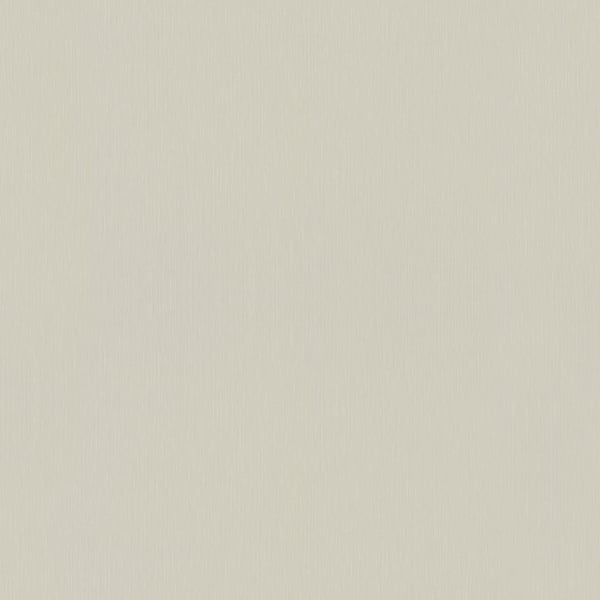 Galerie Wallpaper Product code: 32953 - Serene Wallpaper Collection -   