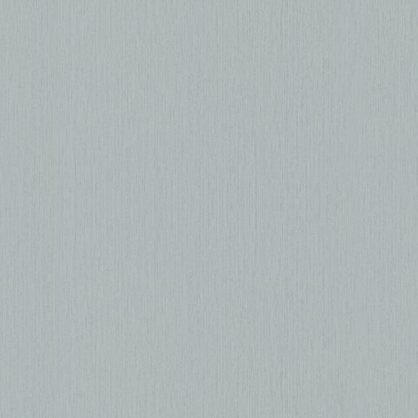 Galerie Wallpaper Product code: 32956 - Serene Wallpaper Collection -   