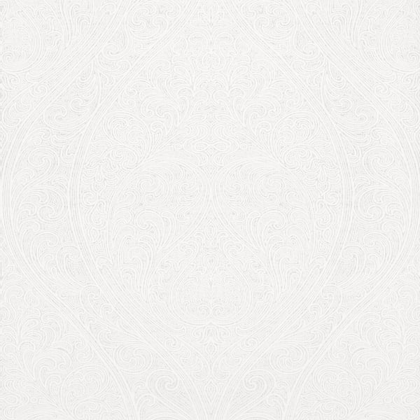 Galerie Wallpaper Product code: 32978 - Serene Wallpaper Collection -   