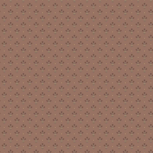 Galerie Wallpaper Product code: 33028 - Apelviken Wallpaper Collection - Blue Pink Gold Colours -  