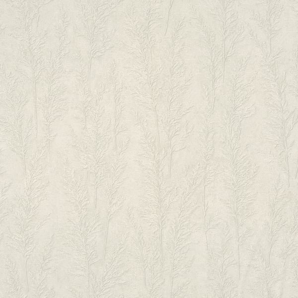 Galerie Wallpaper Product code: 33214 - Natural Opulence Wallpaper Collection - White Colours -  