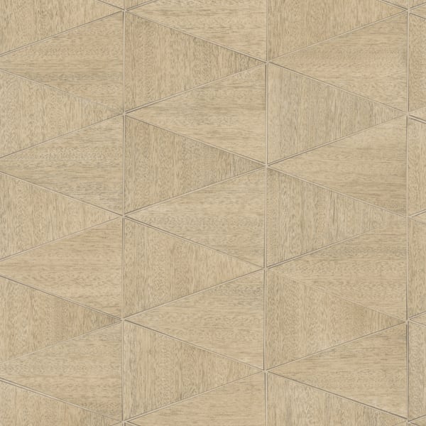 Galerie Wallpaper Product code: 33359 - Woods And Wicker Wallpaper Collection - Brown Colours -  