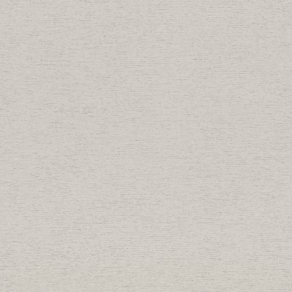 Galerie Wallpaper Product code: 33369 - Woods And Wicker Wallpaper Collection - Grey Colours -  