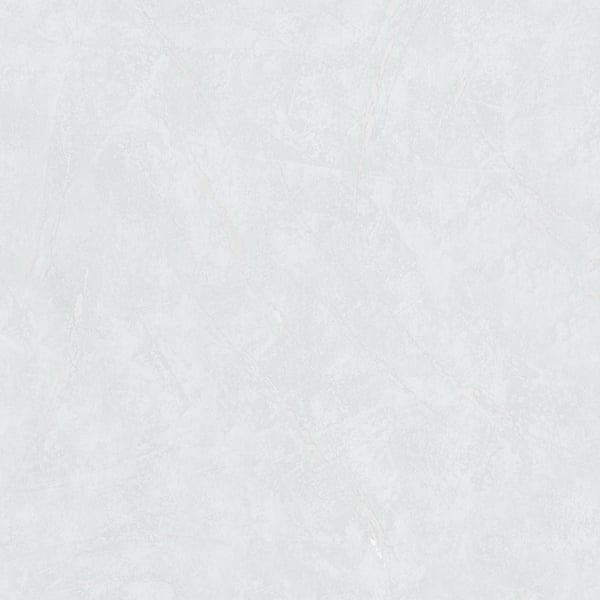 Galerie Wallpaper Product code: 33666 - Serene Wallpaper Collection -   
