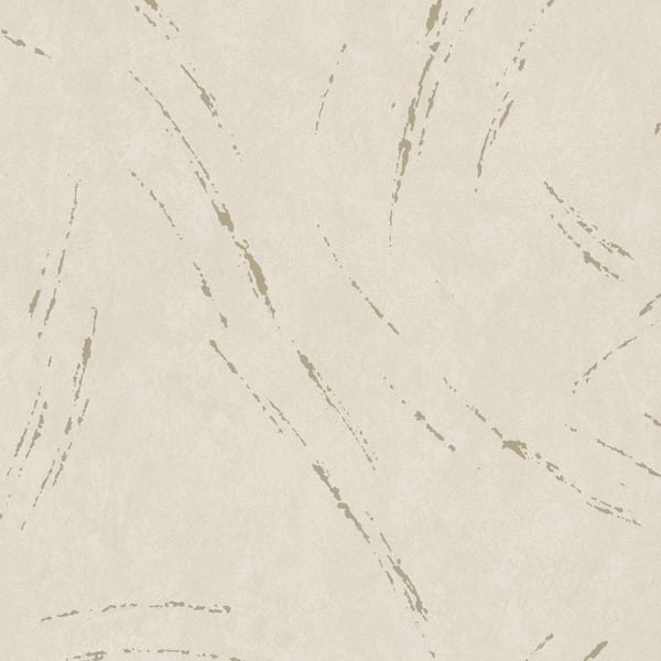 Galerie Wallpaper Product code: 33667 - Serene Wallpaper Collection -   
