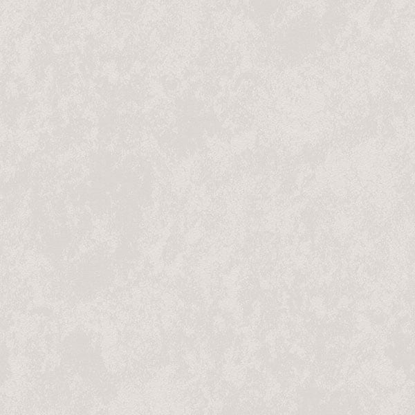 Galerie Wallpaper Product code: 3384 - Italian Textures Wallpaper Collection -   