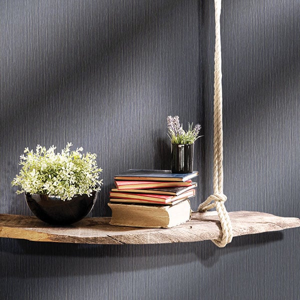 Galerie Wallpaper Product code: 3397R - Italian Textures Wallpaper Collection -   