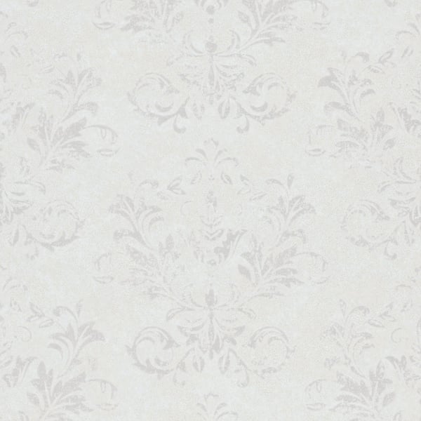 Galerie Wallpaper Product code: 34012 - Hotel Wallpaper Collection - Greige Colours -  