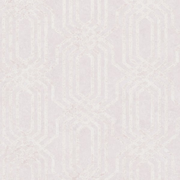 Galerie Wallpaper Product code: 34043 - Hotel Wallpaper Collection - Rose Colours -  