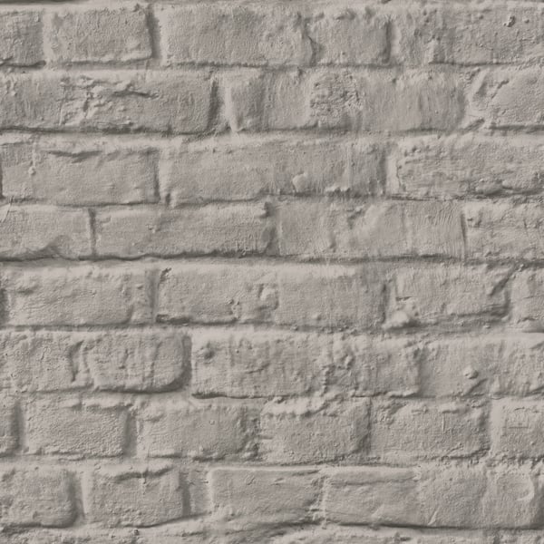 Galerie Wallpaper Product code: 34168 - Loft 2 Wallpaper Collection - Grey Colours -  