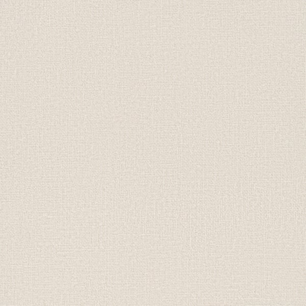 Galerie Wallpaper Product code: 34177 - Loft 2 Wallpaper Collection - Cream Colours -  