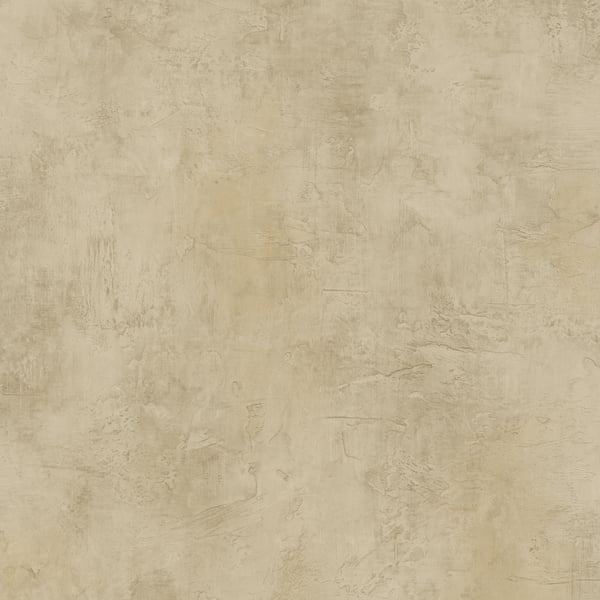Galerie Wallpaper Product code: 34190 - Loft 2 Wallpaper Collection - Brown Colours -  