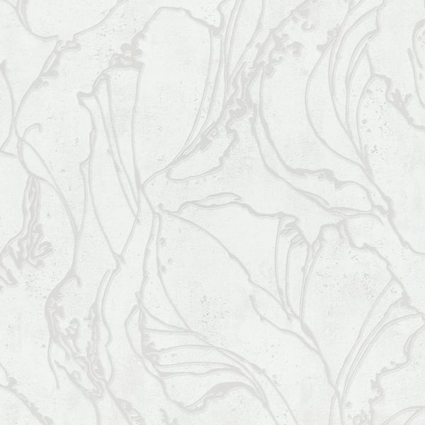 Galerie Wallpaper Product code: 34251 - Urban Textures Wallpaper Collection - White Colours -  