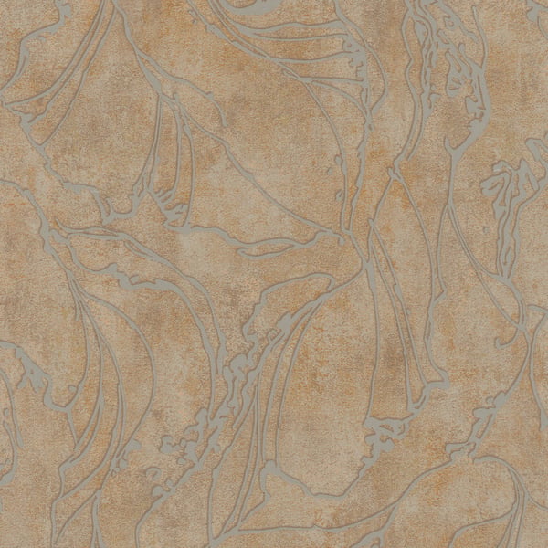 Galerie Wallpaper Product code: 34255 - Urban Textures Wallpaper Collection - Brown Colours -  