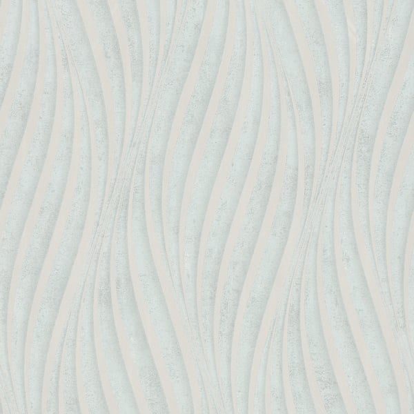 Galerie Wallpaper Product code: 34260 - Urban Textures Wallpaper Collection - Light Green Colours -  