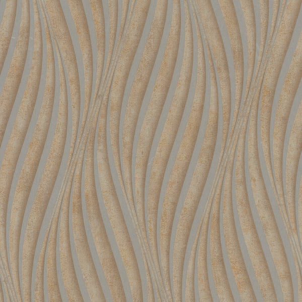 Galerie Wallpaper Product code: 34262 - Urban Textures Wallpaper Collection - Brown Colours -  