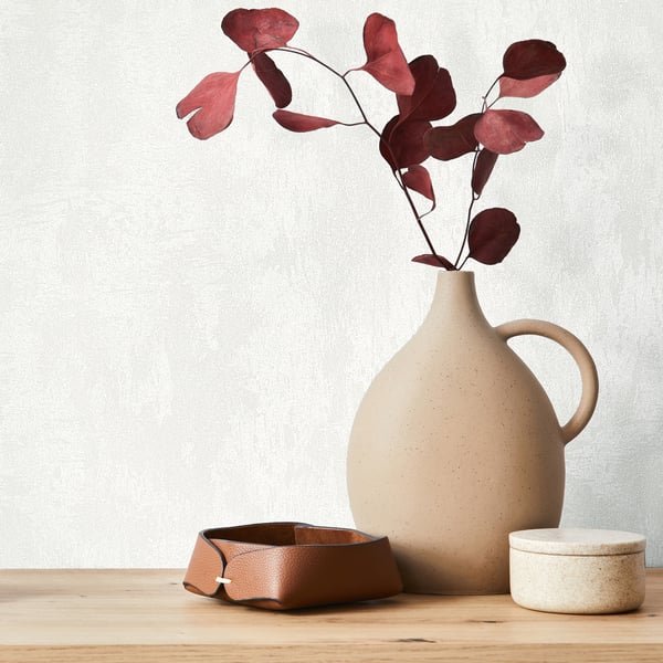 Galerie Wallpaper Product code: 34272_2 - New Textures Wallpaper Collection - Pearl Colours -  