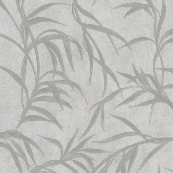 Galerie Wallpaper Product code: 34286 - Urban Textures Wallpaper Collection - Warm Grey Colours -  