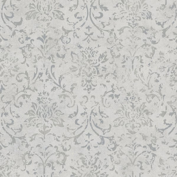 Galerie Wallpaper Product code: 34292 - Urban Textures Wallpaper Collection - Grey Colours -  