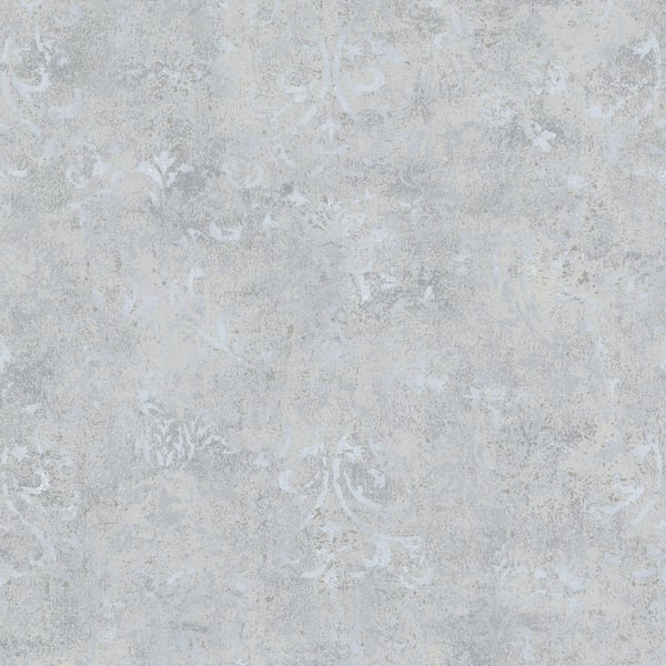 Galerie Wallpaper Product code: 34294 - Urban Textures Wallpaper Collection - Grey Colours -  