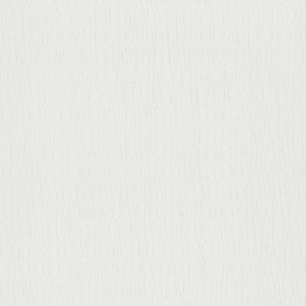 Galerie Wallpaper Product code: 34501 - Kumano Wallpaper Collection - White Colours -  