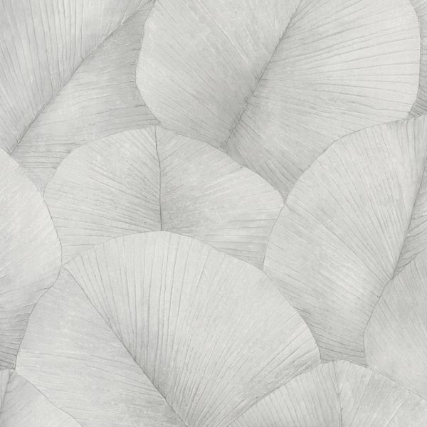 Galerie Wallpaper Product code: 34509 - Kumano Wallpaper Collection - Grey Colours -  