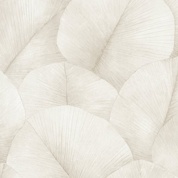 Galerie Wallpaper Product code: 34510 - Kumano Wallpaper Collection - Beige Colours -  